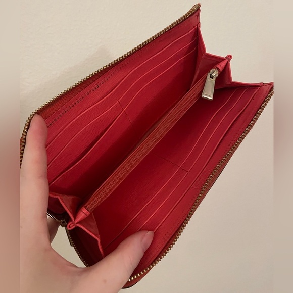 💎Furla Wallet - Picture 5 of 11